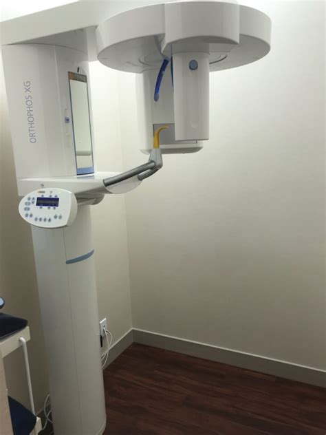 omega dental cbct delta canada|Our Dentists Welcome You to Omega Dental serving .